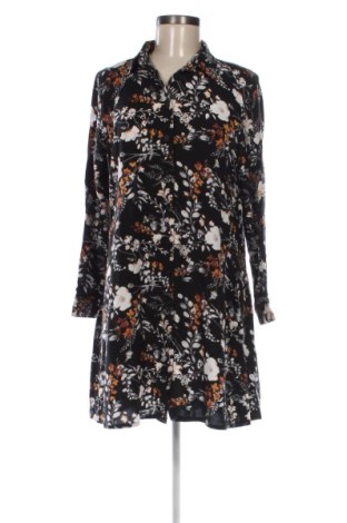 Kleid Janina, Größe XL, Farbe Mehrfarbig, Preis 25,00 €