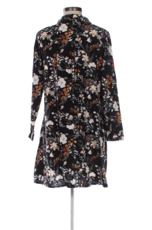 Kleid Janina, Größe XL, Farbe Mehrfarbig, Preis 25,00 €