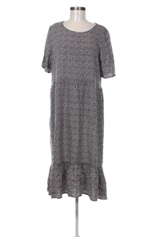 Φόρεμα Janina, Μέγεθος L, Χρώμα Πολύχρωμο, Τιμή 23,99 €