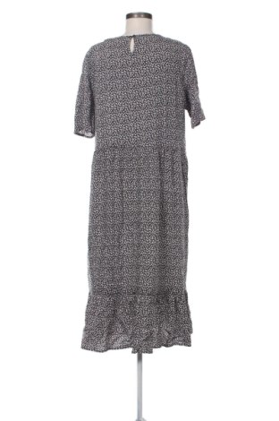 Φόρεμα Janina, Μέγεθος L, Χρώμα Πολύχρωμο, Τιμή 23,99 €