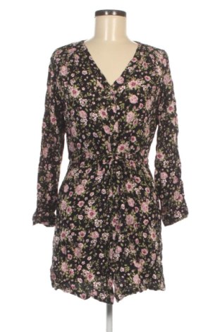 Kleid Janina, Größe M, Farbe Schwarz, Preis 31,99 €