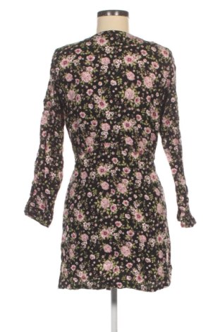 Kleid Janina, Größe M, Farbe Schwarz, Preis 31,99 €