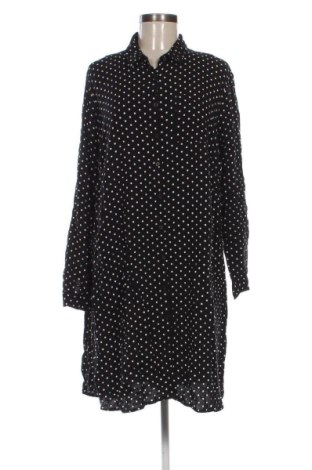 Sukienka Janina, Rozmiar XXL, Kolor Kolorowy, Cena 129,99 zł