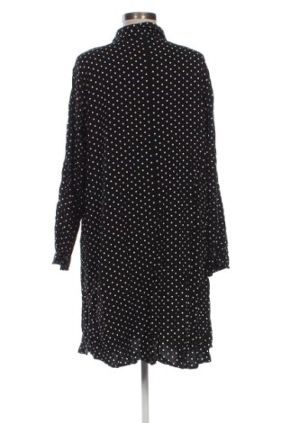 Sukienka Janina, Rozmiar XXL, Kolor Kolorowy, Cena 129,99 zł