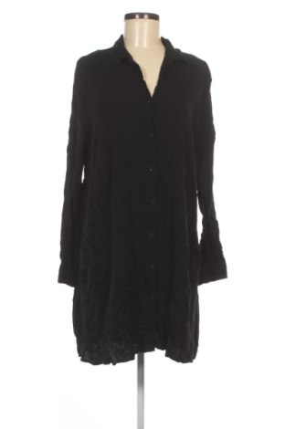 Kleid Janina, Größe XL, Farbe Schwarz, Preis 31,99 €