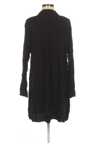 Kleid Janina, Größe XL, Farbe Schwarz, Preis 31,99 €