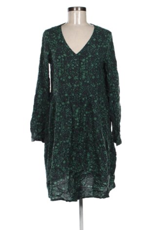 Rochie Janina, Mărime L, Culoare Multicolor, Preț 151,99 Lei