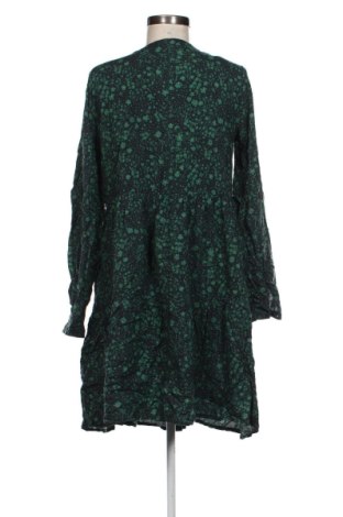 Rochie Janina, Mărime L, Culoare Multicolor, Preț 151,99 Lei