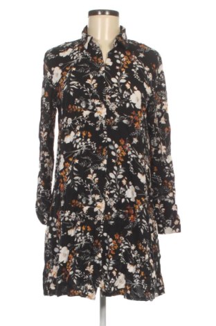 Rochie Janina, Mărime M, Culoare Multicolor, Preț 151,99 Lei