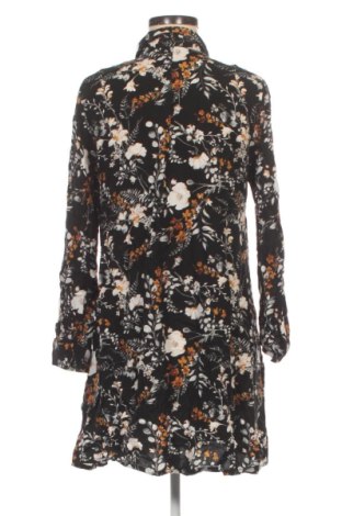 Rochie Janina, Mărime M, Culoare Multicolor, Preț 151,99 Lei