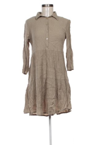 Φόρεμα Janina, Μέγεθος M, Χρώμα Πράσινο, Τιμή 23,99 €