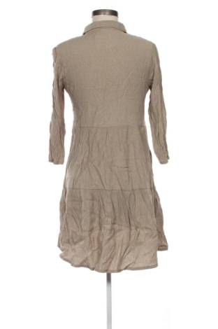 Φόρεμα Janina, Μέγεθος M, Χρώμα Πράσινο, Τιμή 23,99 €