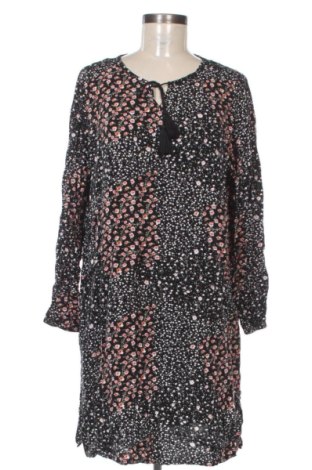 Kleid Janina, Größe XL, Farbe Mehrfarbig, Preis 25,99 €