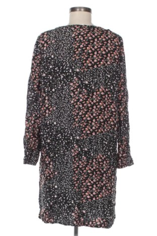 Kleid Janina, Größe XL, Farbe Mehrfarbig, Preis 25,99 €