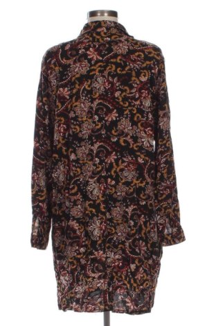 Kleid Janina, Größe XL, Farbe Mehrfarbig, Preis 25,99 €