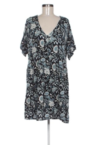 Ruha Janina, Méret XXL, Szín Sokszínű, Ár 10 049 Ft