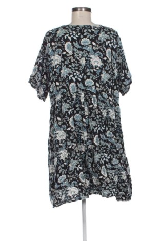 Ruha Janina, Méret XXL, Szín Sokszínű, Ár 10 049 Ft