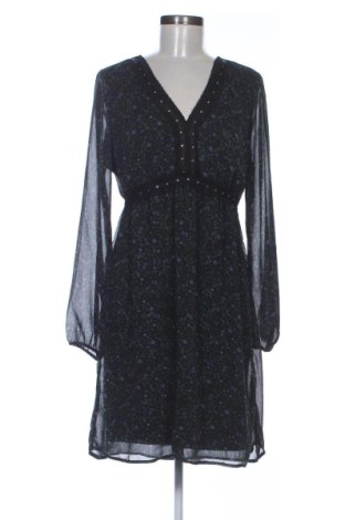 Kleid Janina, Größe M, Farbe Mehrfarbig, Preis 19,94 €