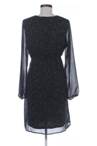 Kleid Janina, Größe M, Farbe Mehrfarbig, Preis 19,94 €