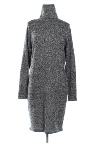 Рокля Janina, Размер XL, Цвят Многоцветен, Цена 14,90 €