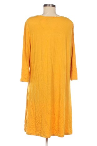 Rochie Janina, Mărime XL, Culoare Portocaliu, Preț 196,99 Lei