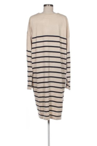 Ruha Janina, Méret XXL, Szín Sokszínű, Ár 10 049 Ft