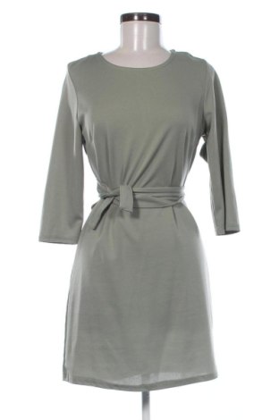 Kleid Janina, Größe M, Farbe Grün, Preis € 20,00