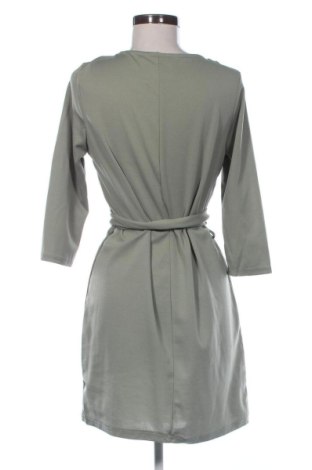 Kleid Janina, Größe M, Farbe Grün, Preis € 20,00