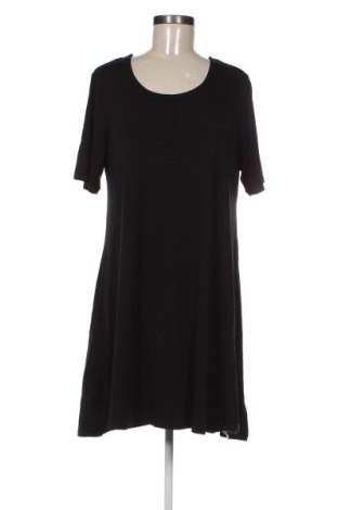 Kleid Janina, Größe XL, Farbe Schwarz, Preis 25,99 €