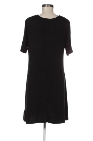 Kleid Janina, Größe XL, Farbe Schwarz, Preis 25,99 €