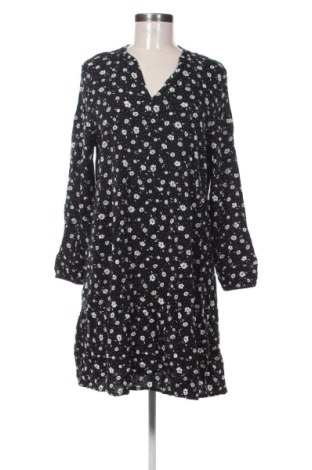 Φόρεμα Janina, Μέγεθος L, Χρώμα Πολύχρωμο, Τιμή 23,99 €