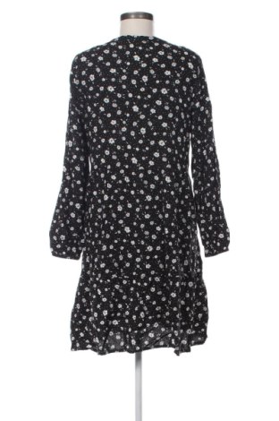 Φόρεμα Janina, Μέγεθος L, Χρώμα Πολύχρωμο, Τιμή 23,99 €