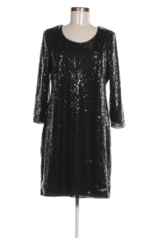 Kleid Janina, Größe XXL, Farbe Mehrfarbig, Preis € 19,93
