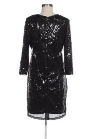 Kleid Janina, Größe XXL, Farbe Mehrfarbig, Preis € 19,93