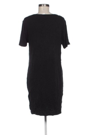 Kleid Janina, Größe L, Farbe Mehrfarbig, Preis 25,99 €