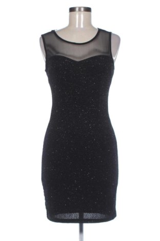 Kleid Janina, Größe S, Farbe Schwarz, Preis 20,00 €