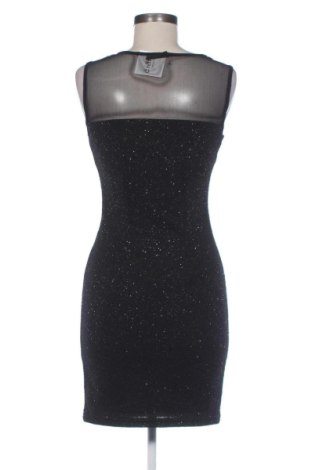 Kleid Janina, Größe S, Farbe Schwarz, Preis 20,00 €