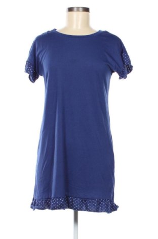Kleid Janina, Größe M, Farbe Mehrfarbig, Preis 20,00 €