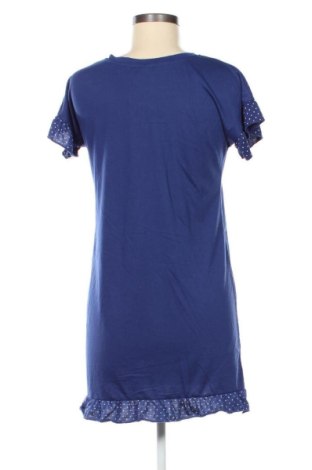 Kleid Janina, Größe M, Farbe Mehrfarbig, Preis 20,00 €