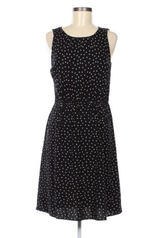 Rochie Janina, Mărime M, Culoare Multicolor, Preț 103,92 Lei