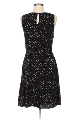 Rochie Janina, Mărime M, Culoare Multicolor, Preț 103,92 Lei