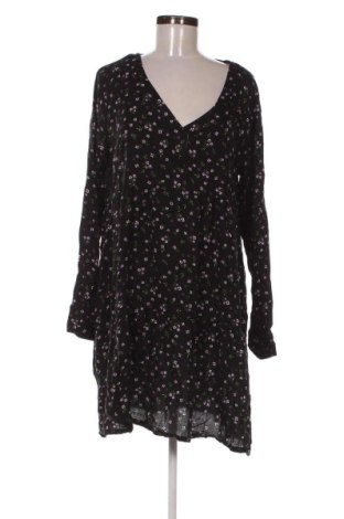Kleid Janina, Größe XL, Farbe Mehrfarbig, Preis 19,93 €
