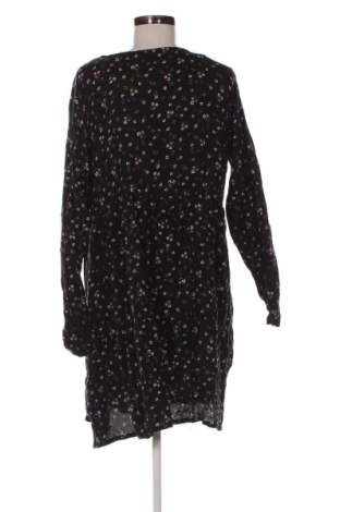 Kleid Janina, Größe XL, Farbe Mehrfarbig, Preis 19,93 €