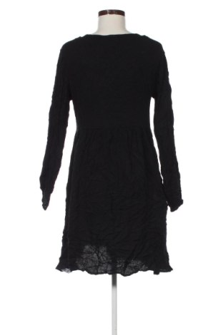 Rochie Janina, Mărime M, Culoare Negru, Preț 123,99 Lei