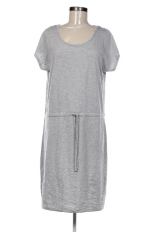 Rochie Janina, Mărime L, Culoare Gri, Preț 123,99 Lei