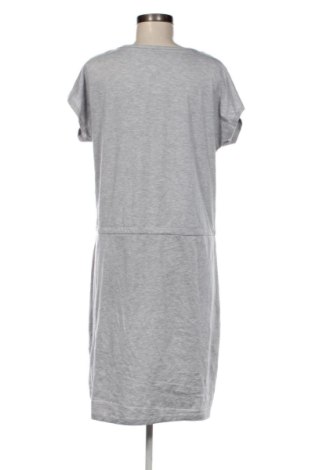 Rochie Janina, Mărime L, Culoare Gri, Preț 123,99 Lei