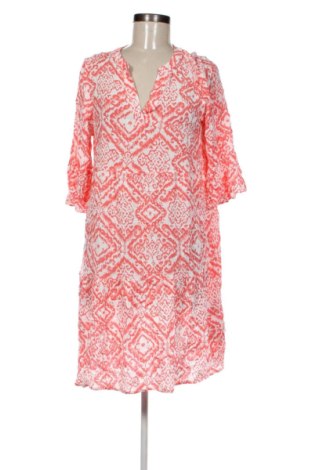 Rochie Janina, Mărime S, Culoare Multicolor, Preț 123,99 Lei