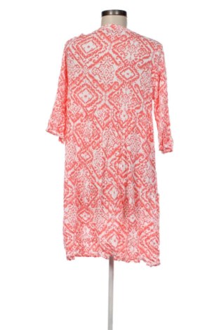 Rochie Janina, Mărime S, Culoare Multicolor, Preț 123,99 Lei