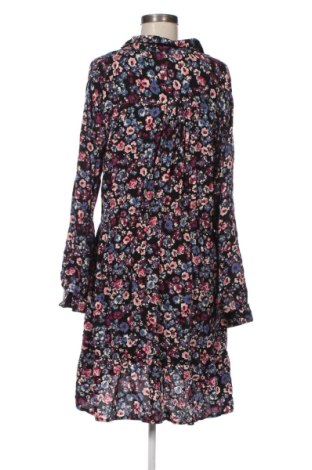 Kleid Janina, Größe XL, Farbe Mehrfarbig, Preis 25,99 €