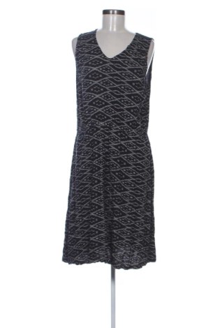 Rochie Janina, Mărime XL, Culoare Multicolor, Preț 123,99 Lei